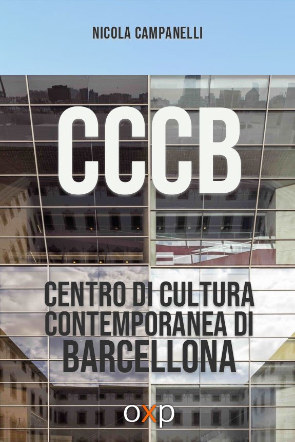 CCCB di Nicola Campanelli